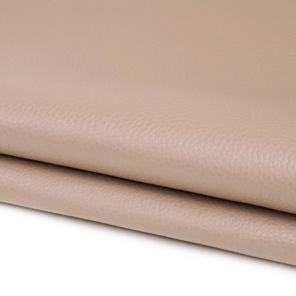 MIRUP.Mica.Square Foot.02.jpg Miracle Upholstery Image